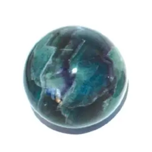 Fluorite Product