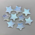 Opalite Star 8/10x37/40mm A/A+