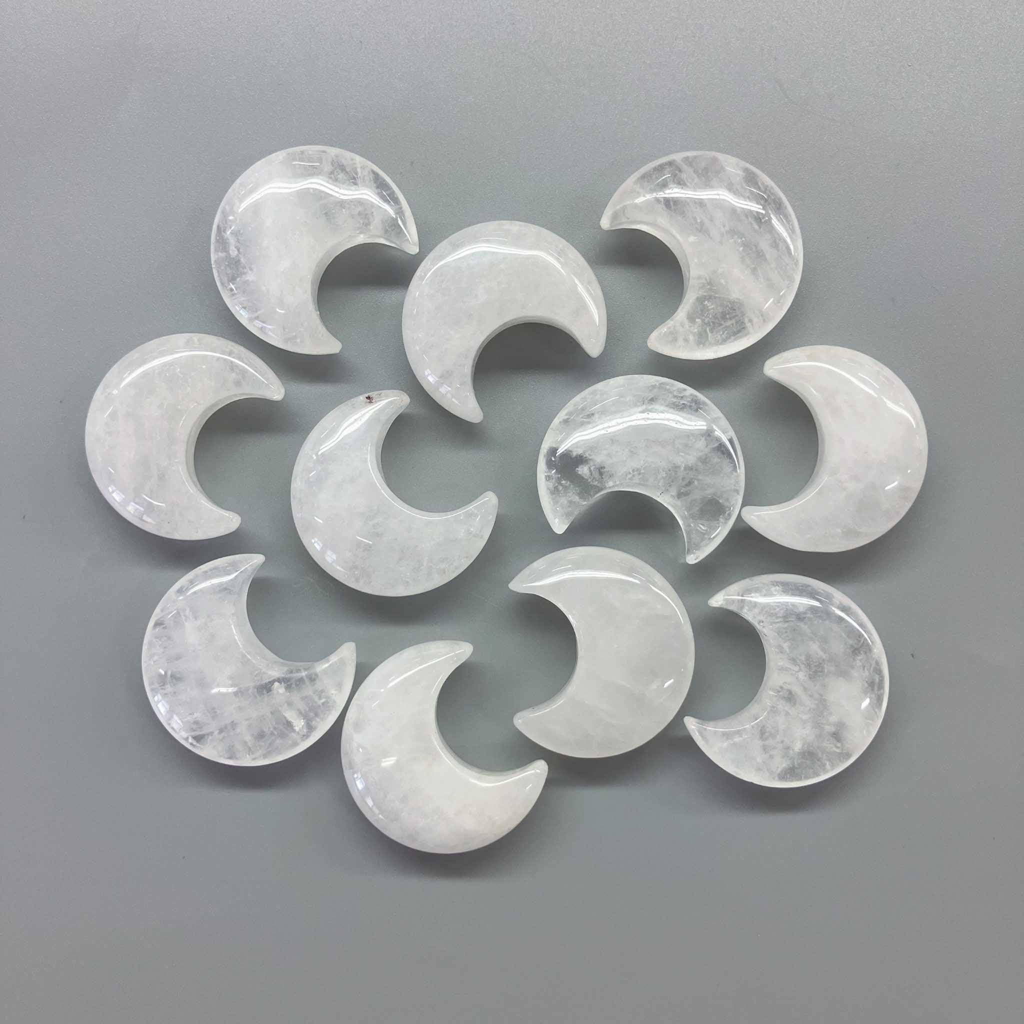 2847ec5c328bfceaa2ba9648138115f2_c92da074-55ca-4a15-a5c4-95891159c7b8 Crystal Moon 1.4 inch (1.1 x 3.5cm) A/B