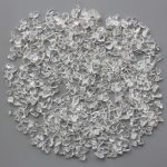 Crystal Chips With Corner 0.2 inch (3-8mm) A/A+