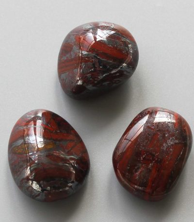 Muggle Stone Tumble Stone 1 inch (2-3cm) A