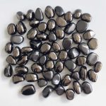 Jet Tumble Stone 20/30mm A