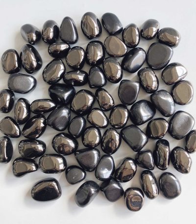Jet Tumble Stone 20/30mm A