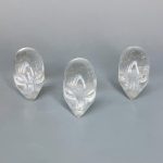 Crystal Fairy Elf Alien 1.5 inch (3.8-4cm) A/A+