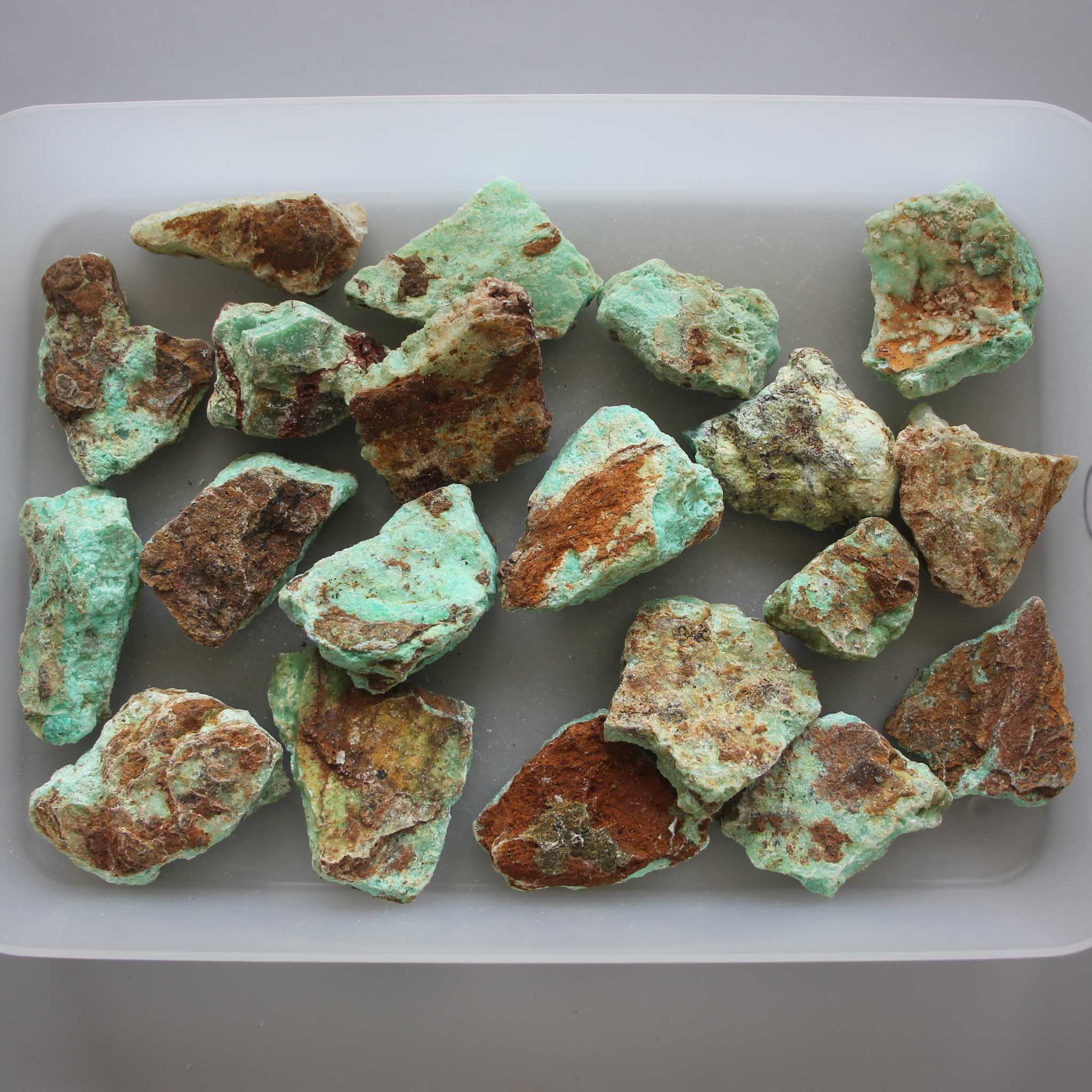 50dbb7c121153c94196ebfe7497f9095_d7d98243-5798-4bcb-93cd-4244dc5868ed Chrysoprase Rough 30/50mm A/B