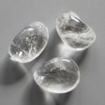 Crystal Tumble Stone 1 inch (2-3cm) A