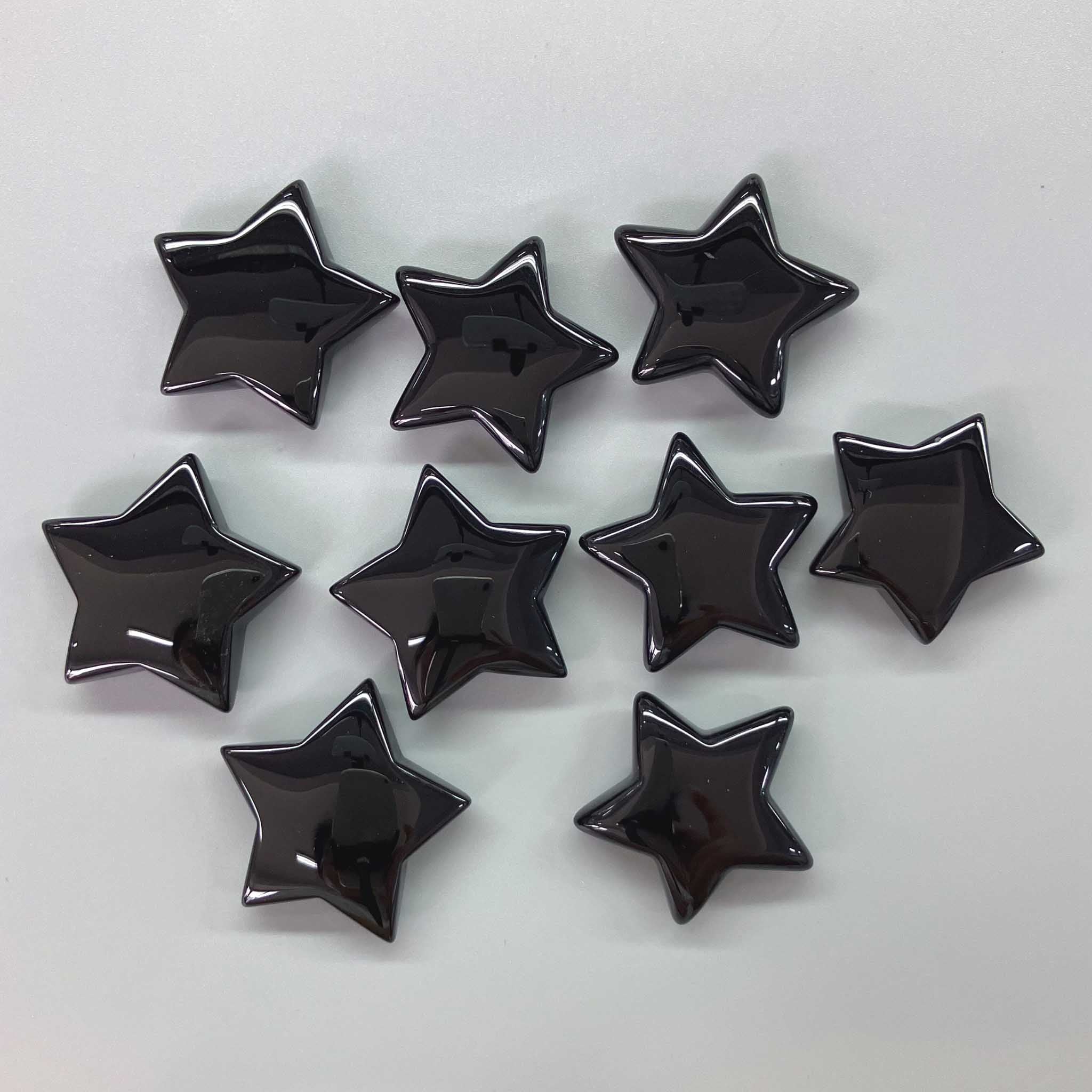743d047a81b3a9a68d17264e9d9a196b_08800c69-30b4-4727-94fa-ebd79ed3372e Black Obsidian Star 8/10x37/40mm A