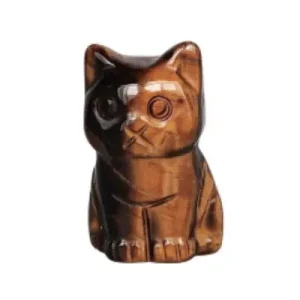 Animal (Size:38mm/50mm)