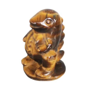 Animal (Size:40mm/50mm)