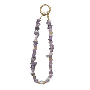 Chips Phone Cord 16cm