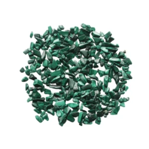 Chips w/Corner 3/8mm