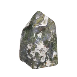 Concave & Caving Sculpture