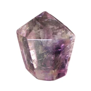 Flat Bottom Freeform Point (Size:30/45mm)