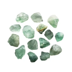 Fluorite Rough 30/50mm