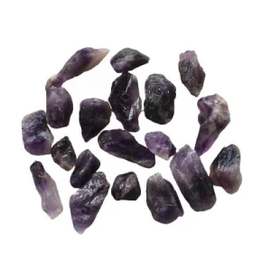 Quartz Rough 30/50mm