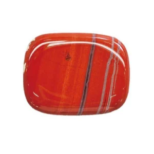 Rectangle Stone (Size:10x30x40mm)