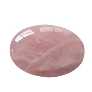 Rose Quartz