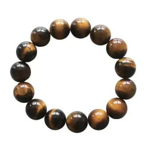 Round Bracelet 12-16mm
