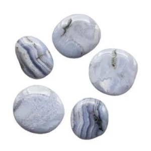 Smooth Stone (8/10x35/45mm)