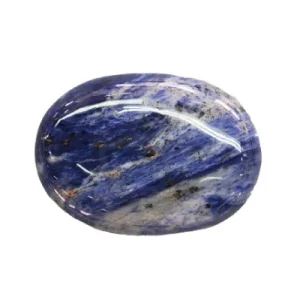 Soap Shape Stone