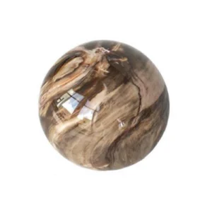 Sphere (Size:40mm)