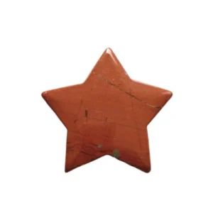 Star (Size:30mm/40mm)