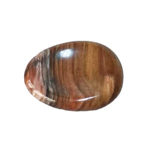 Thumb Stone (Size:10x35x50mm)
