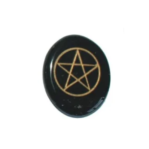 Totem Stones (Size: 8/10X35/45mm)