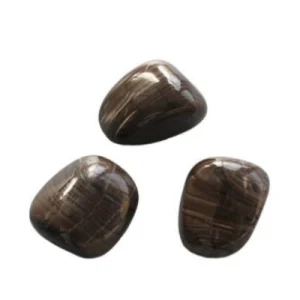 Tumble Stone (Size:20/30mm)