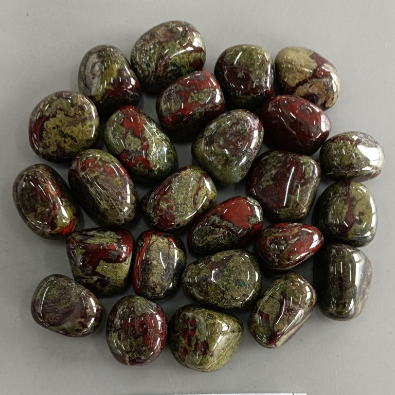 a1a67aa94881712e4e6fd65f81caa0a0_eee4e234-43d7-495e-9af8-6e3d53a66457 Dragon Stone Tumble Stone 1 inch (2-3cm) A+/AA