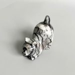 Net Jasper China Stretched Cat P 2 inch (5cm) A