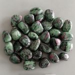 Rubycrosite Tumble Stone 20/30mm A