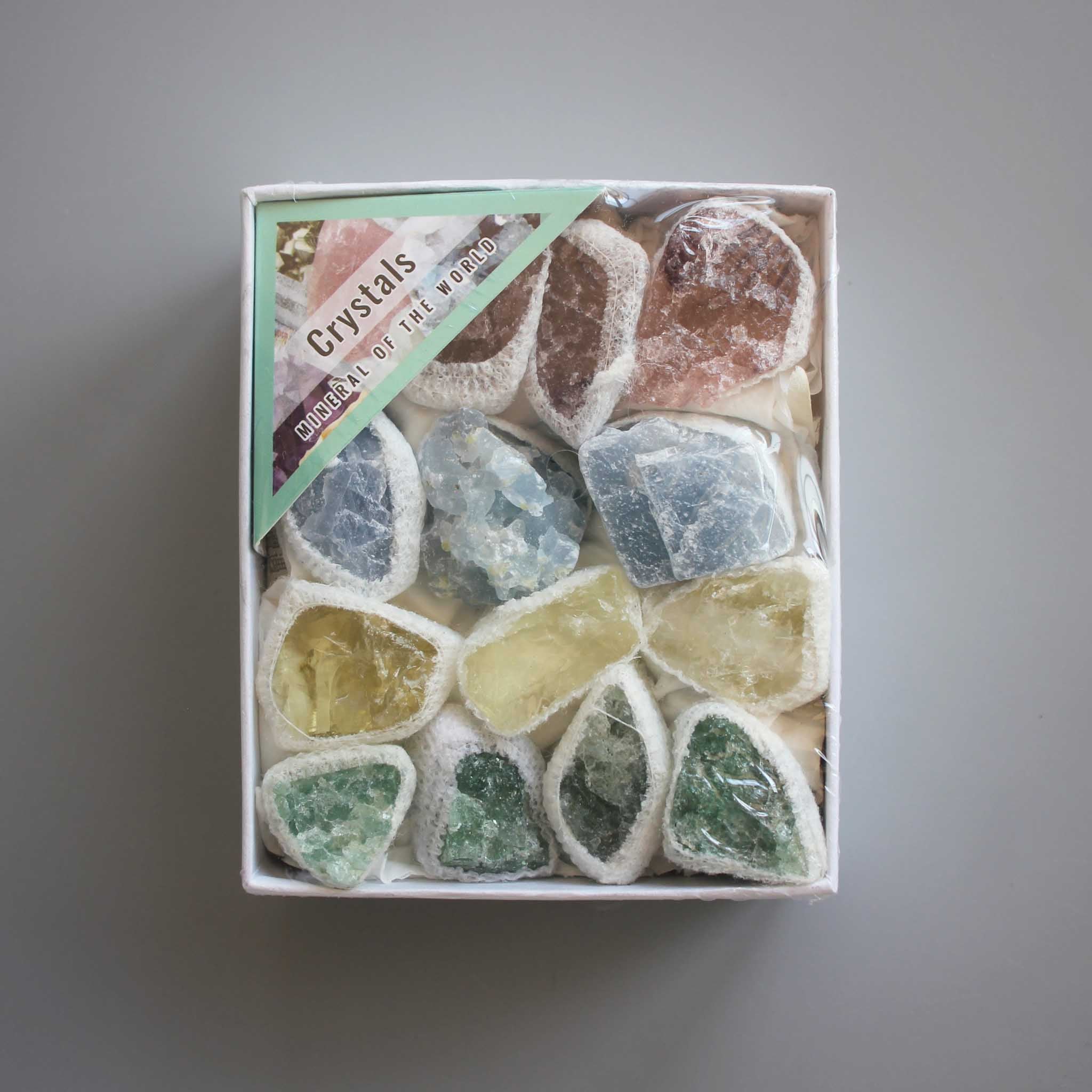 d7994ac1e48a5737a2cca65c2ef9495a-1 Mix Stone Rough Box Set 40x85x100mm A