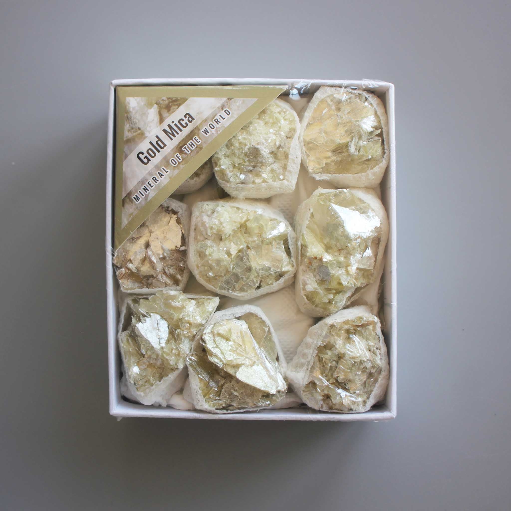 de9adacb4704255d361581c542d98ba3-1 Golden Lepidolite Rough Box Set 40x85x100mm A