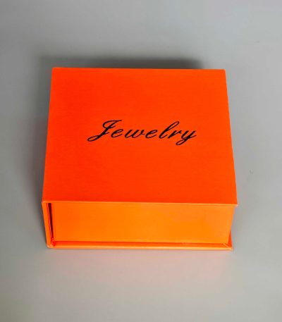 Bracelet Box 4x10cm