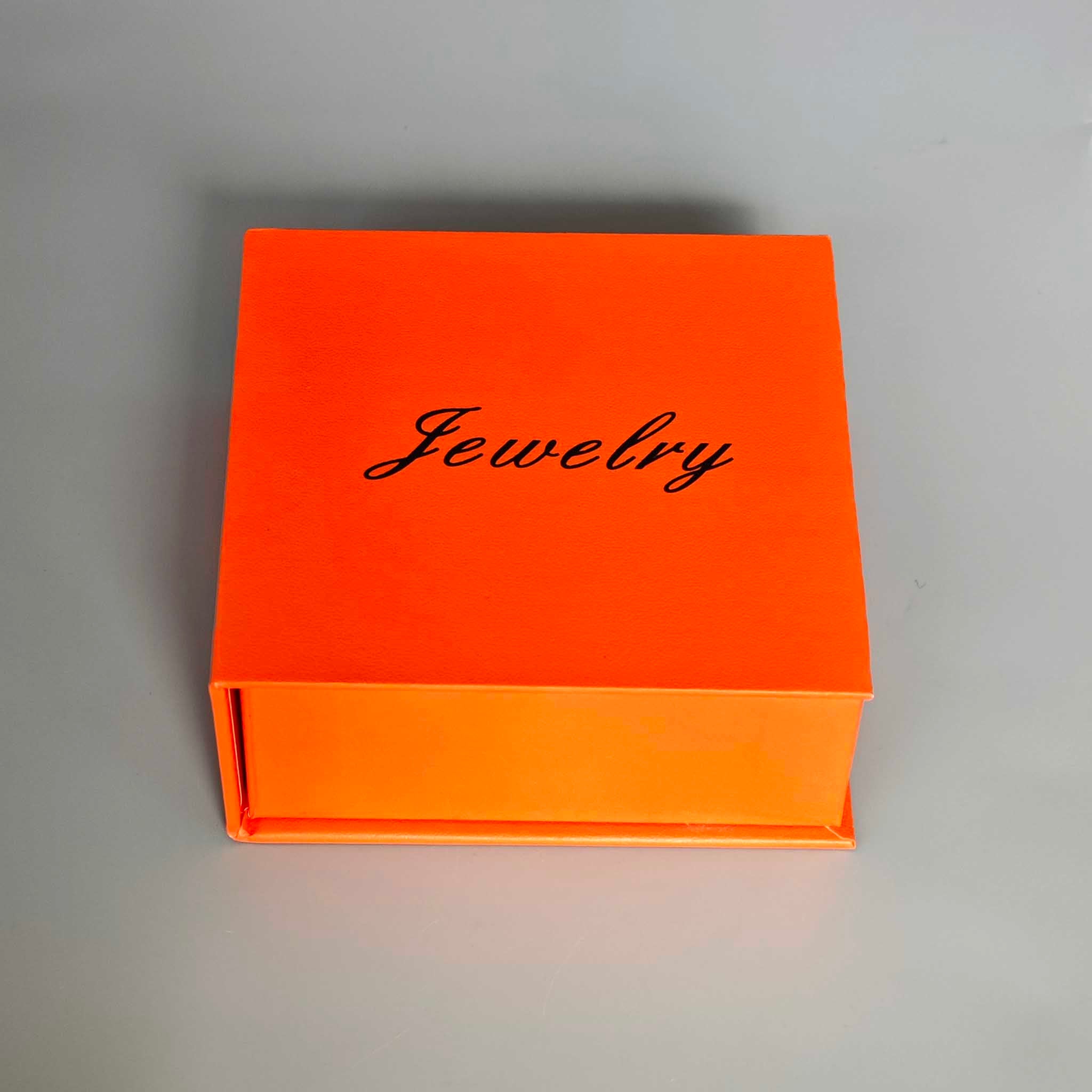 0f37b8ea5944d529c2253e4a5c190fa0 Bracelet Box 4x10cm