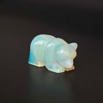 Opalite Bear P 2 inch (5cm) A/B