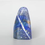 Lapis Lazuli Sculpture 300-500g/pc A/B