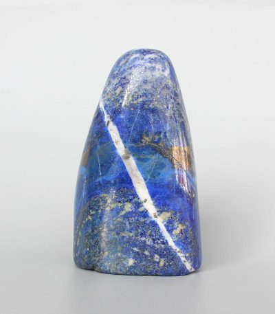 Lapis Lazuli Sculpture 300-500g/pc A/B