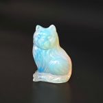 Opalite Cat P Style B 2 inch（ 5cm） A/B