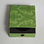 Bracelet Box 4x10cm