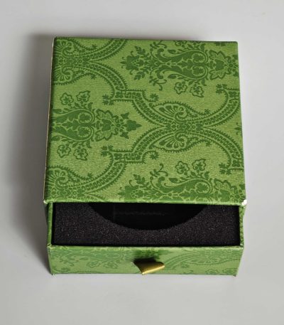 Bracelet Box 4x10cm