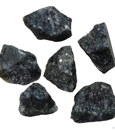 Mirco Labradorite Rough 30/50mm A/B