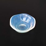 Opalite Freeform Bowl 2.4 inch (6cm) A/A+