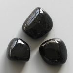 Golden Obsidian Tumble Stone 1 inch (2-3cm) B
