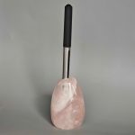 Natural Stone Pen Holder 200-400g/pc A