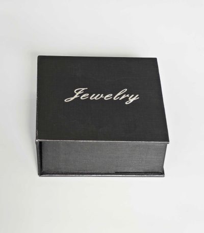 Bracelet Box 4x10cm