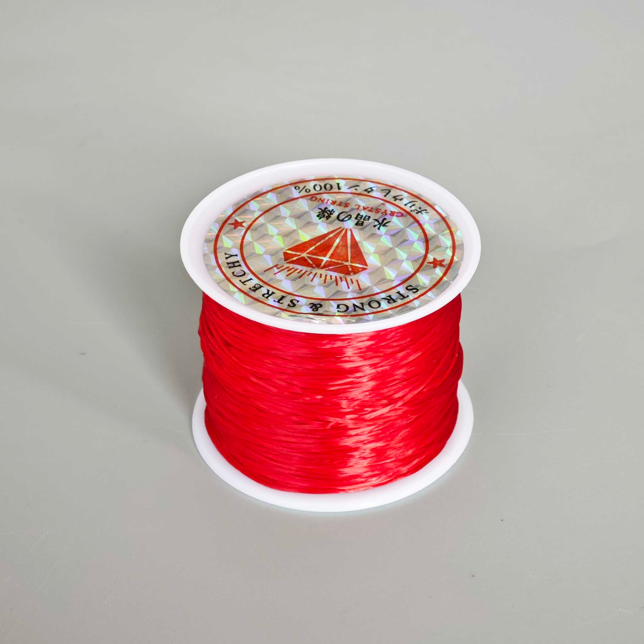 4ea2a43a91c0dd2c64e5f73c641fd718 Elastic String #13