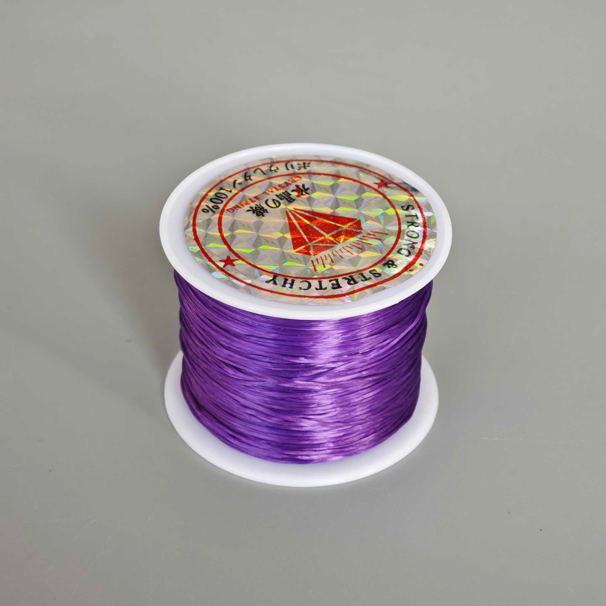 4ed8821c69914c3becac52f0f778b4ce Elastic String #8