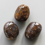 Pintade Opal Tumble Stone 1 inch (2-3cm) A